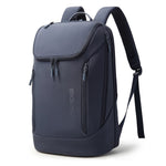 CAPTAIN BUSINESS BACKPACK V2.0 - BLUE - 30L