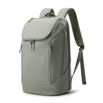 CAPTAIN BUSINESS BACKPACK V2.0 - Green - 30L
