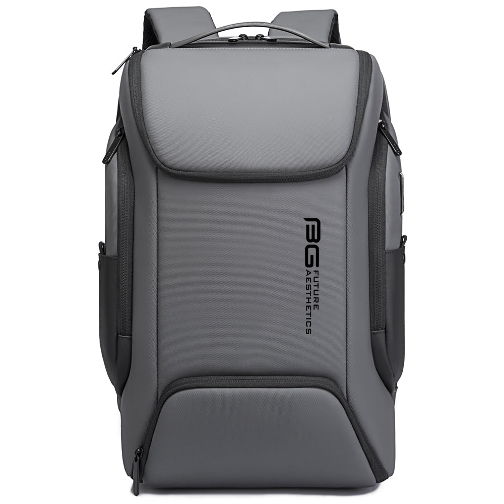 Panther Backpack 21L - Grey