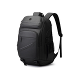 NOMAD PACK BACKPACK - BLACK - 35L