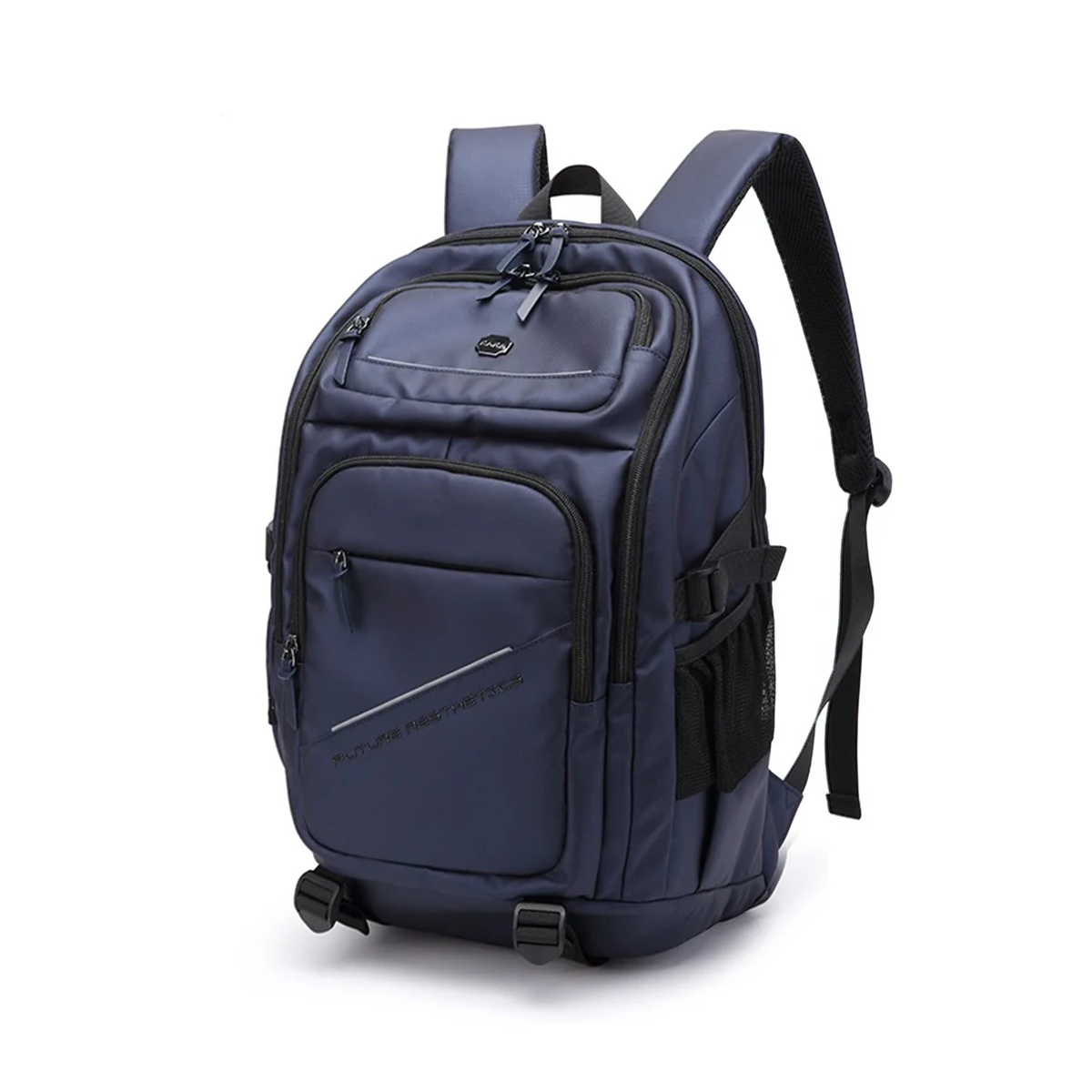 NOMAD PACK BACKPACK - BLUE - 35L