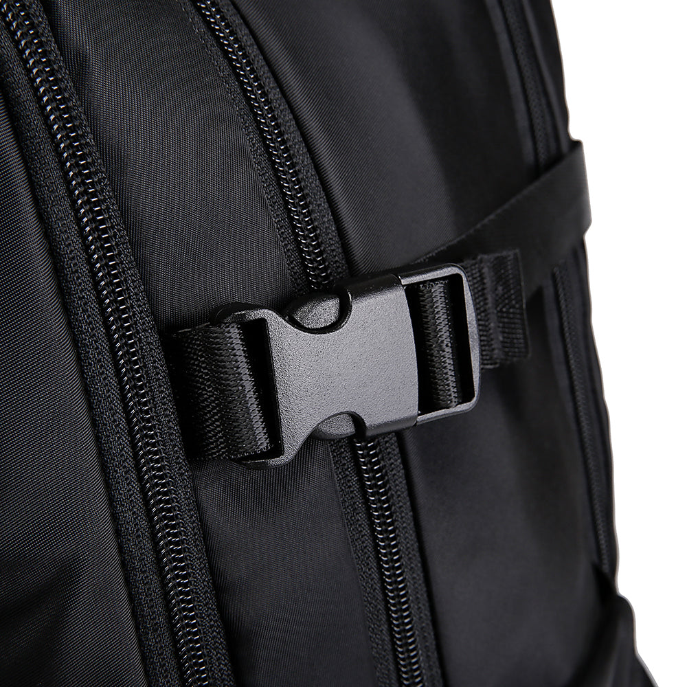 TITAN ULTRAFIT TRAVEL BACKPACK 45L - GREY
