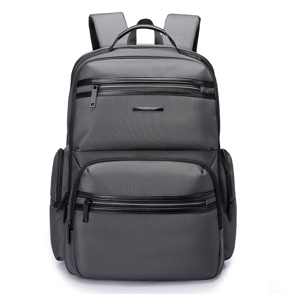 Buy Trolley Travel Bags, luggage, suitcase & Laptop bags online