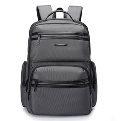 Swiss Traveller Backpack