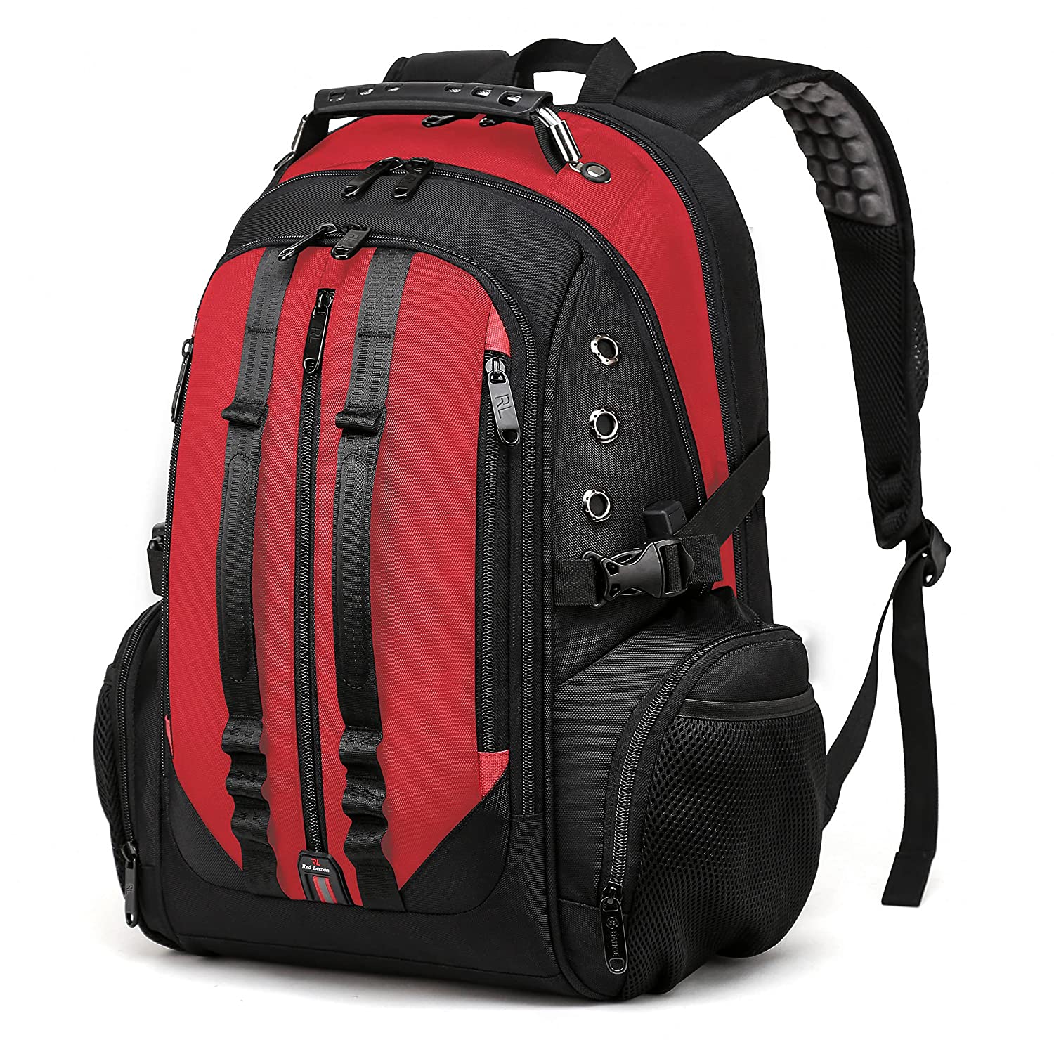 Buy Impulse Rucksack bags 75 litres travel bag for men tourist bag for travel  backpack for hiking trekking Bag for men camping Loops Blue Online at Best  Prices in India  JioMart
