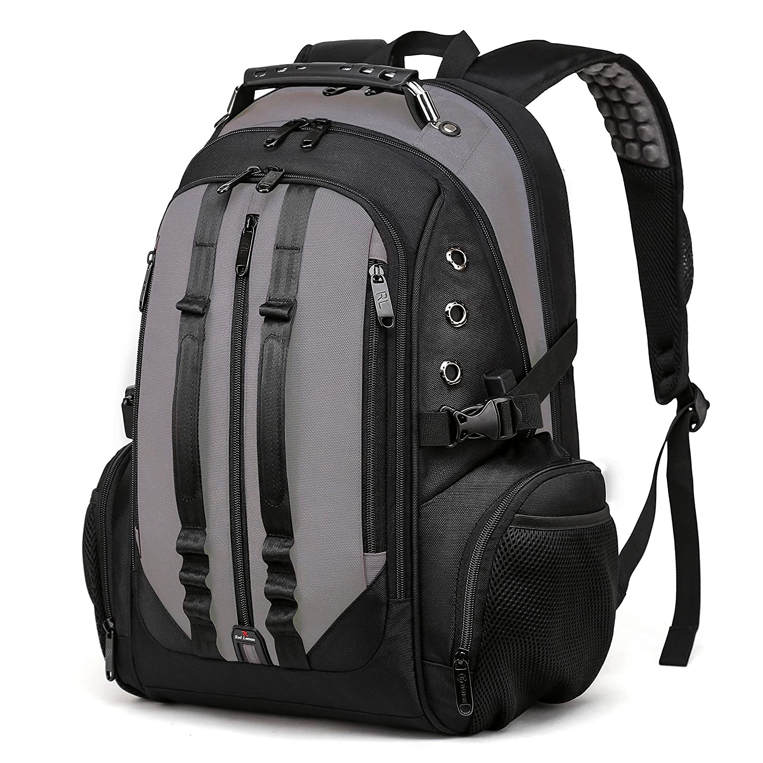 Laptop Backpacks and Bags - TecPlanet - Premium Online Gadget Store in Sri  Lanka