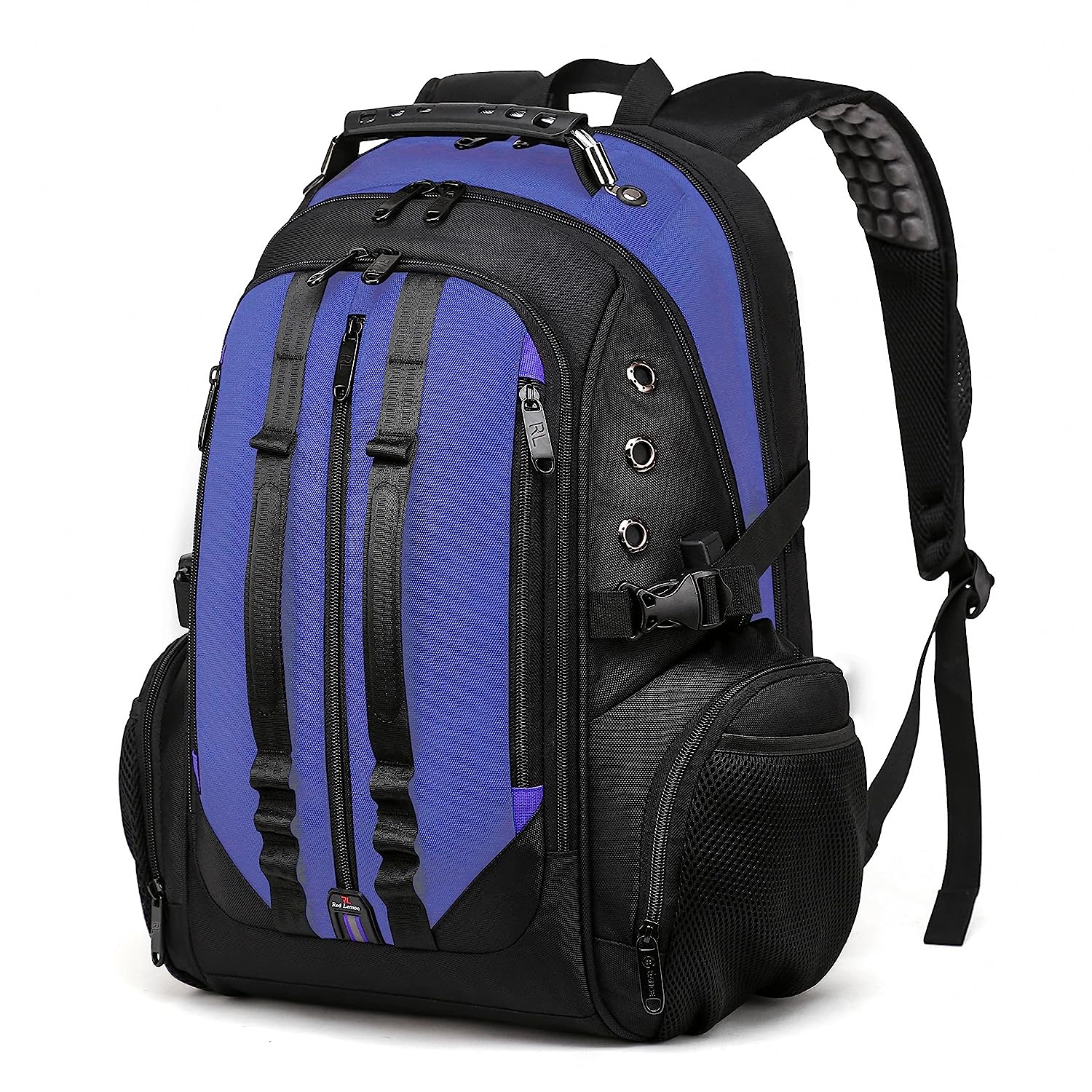 Best Travel Backpack How To Pick In 2023  Pack Hacker