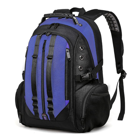first copy Laptop bags under 1500 rupees only
