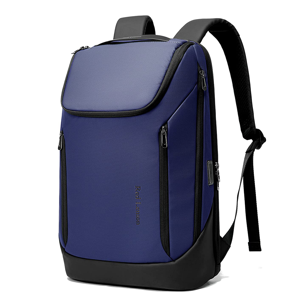 13 Best Laptop Bags To Buy In Australia In 2023 | Checkout – Best Deals,  Expert Product Reviews & Buying Guides